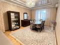 2-комнатная квартира · 80 м² · 13/13 этаж, Кенесары 69 за 35.8 млн ₸ в Астане, Алматы р-н — фото 7
