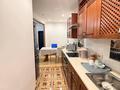 2-комнатная квартира · 80 м² · 13/13 этаж, Кенесары 69 за 35.8 млн ₸ в Астане, Алматы р-н — фото 8