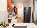 2-комнатная квартира · 80 м² · 13/13 этаж, Кенесары 69 за 35.8 млн ₸ в Астане, Алматы р-н — фото 9