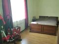 Отдельный дом · 5 комнат · 240 м² · 7 сот., мкр Таусамалы, Алексей хегай 33 за 130 млн 〒 в Алматы, Наурызбайский р-н — фото 10