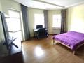 Отдельный дом · 5 комнат · 240 м² · 7 сот., мкр Таусамалы, Алексей хегай 33 за 130 млн 〒 в Алматы, Наурызбайский р-н — фото 11