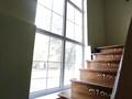 Отдельный дом · 5 комнат · 240 м² · 7 сот., мкр Таусамалы, Алексей хегай 33 за 130 млн 〒 в Алматы, Наурызбайский р-н — фото 6