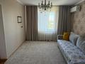 2-комнатная квартира · 57 м² · 8/9 этаж, Просп. Нурсултана Назарбаева 145/149 за 230 000 ₸ в Талдыкоргане, военный городок Улан