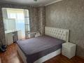 2-комнатная квартира · 57 м² · 8/9 этаж, Просп. Нурсултана Назарбаева 145/149 за 230 000 ₸ в Талдыкоргане, военный городок Улан — фото 2