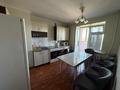 2-комнатная квартира · 57 м² · 8/9 этаж, Просп. Нурсултана Назарбаева 145/149 за 230 000 ₸ в Талдыкоргане, военный городок Улан — фото 3