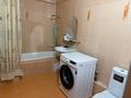 2-комнатная квартира · 57 м² · 8/9 этаж, Просп. Нурсултана Назарбаева 145/149 за 230 000 ₸ в Талдыкоргане, военный городок Улан — фото 4