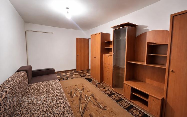 2-бөлмелі пәтер · 47.2 м² · 3/5 қабат, Кокжал Барака 22, бағасы: 15.5 млн ₸ в Усть-Каменогорске — фото 4