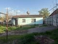 Участок · 7 соток, Бродского 137А за 53 млн ₸ в Алматы, Жетысуский р-н