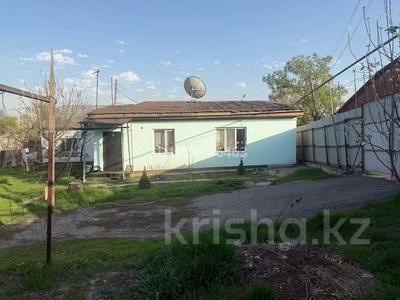 Участок · 7 соток, Бродского 137А за 53 млн ₸ в Алматы, Жетысуский р-н