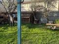 Участок · 7 соток, Бродского 137А за 53 млн ₸ в Алматы, Жетысуский р-н — фото 3