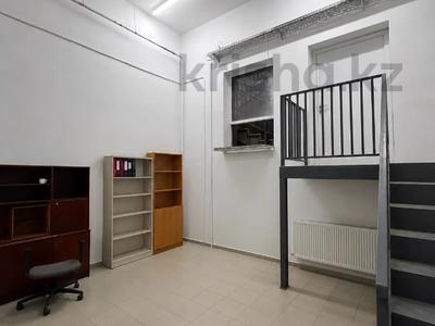 Свободное назначение, офисы, магазины и бутики, склады, развлечения · 60.5 м² за 26 млн ₸ в Алматы, Бостандыкский р-н