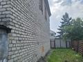 Жеке үй · 4 бөлме · 200 м² · 9.8 сот., Казахстанской Правды, бағасы: 45 млн ₸ в Петропавловске — фото 3