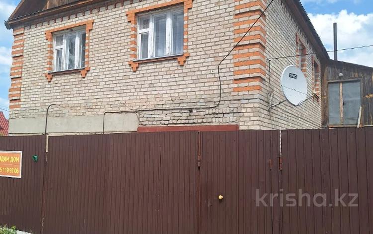 Жеке үй · 4 бөлме · 200 м² · 9.8 сот., Казахстанской Правды, бағасы: 45 млн ₸ в Петропавловске — фото 27