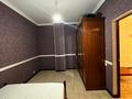 2-комнатная квартира · 68.4 м² · 3/6 этаж, мкр 12, бокенбай батыра за 17 млн ₸ в Актобе — фото 3