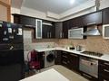 2-комнатная квартира · 68.4 м² · 3/6 этаж, мкр 12, бокенбай батыра за 17 млн ₸ в Актобе — фото 8