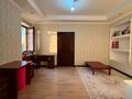 2-комнатная квартира · 68.4 м² · 3/6 этаж, мкр 12, бокенбай батыра за 17 млн ₸ в Актобе — фото 10
