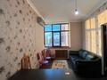 2-комнатная квартира · 68.4 м² · 3/6 этаж, мкр 12, бокенбай батыра за 17 млн ₸ в Актобе — фото 9