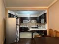 2-комнатная квартира · 68.4 м² · 3/6 этаж, мкр 12, бокенбай батыра за 17 млн ₸ в Актобе — фото 5