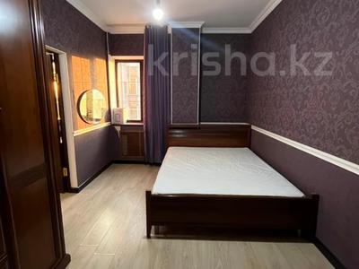 2-комнатная квартира · 68.4 м² · 3/6 этаж, мкр 12, бокенбай батыра за 17 млн ₸ в Актобе