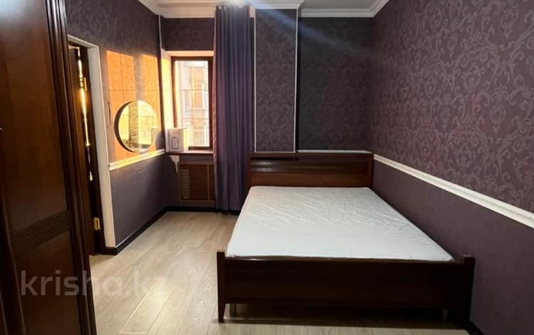2-комнатная квартира · 68.4 м² · 3/6 этаж, мкр 12, бокенбай батыра за 17 млн ₸ в Актобе — фото 9