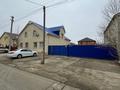 Отдельный дом · 6 комнат · 216 м² · 10 сот., мкр Атырау, Жібек жолы 21 — Возле 31 школы за 700 000 〒