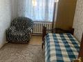 Отдельный дом · 4 комнаты · 120 м² · 100 сот., Строителей 12/1 — Магазин Адилия за 100 000 ₸ в Усть-Каменогорске, Ахмирово — фото 2