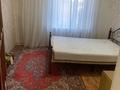 Отдельный дом · 4 комнаты · 120 м² · 100 сот., Строителей 12/1 — Магазин Адилия за 100 000 ₸ в Усть-Каменогорске, Ахмирово — фото 7