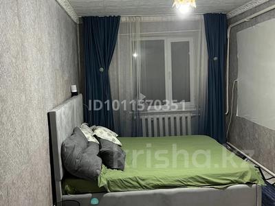 2-бөлмелі пәтер · 53.1 м² · 3/3 қабат, Байгазиева 174 — В южном за магазином умит, бағасы: 18.5 млн 〒 в Каскелене