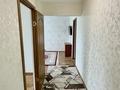 3-комнатная квартира · 61 м² · 3/5 этаж, Казахстанская — Казахстанская - Толебаева за 19.8 млн ₸ в Талдыкоргане — фото 4