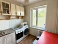 3-комнатная квартира · 61 м² · 3/5 этаж, Казахстанская — Казахстанская - Толебаева за 19.8 млн ₸ в Талдыкоргане — фото 5
