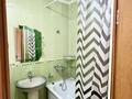 3-комнатная квартира · 61 м² · 3/5 этаж, Казахстанская — Казахстанская - Толебаева за 19.8 млн ₸ в Талдыкоргане — фото 6