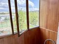 3-комнатная квартира · 61 м² · 3/5 этаж, Казахстанская — Казахстанская - Толебаева за 19.8 млн ₸ в Талдыкоргане — фото 8