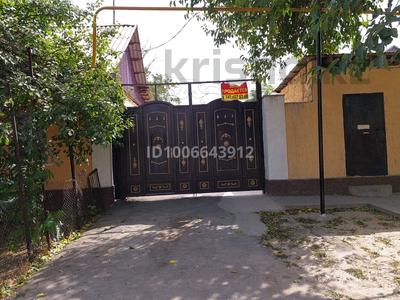 Жеке үй · 5 бөлме · 152 м² · 25 жүзд., ЖМ Мартобе, Жибек жолы 118 — Напротив МЕЧЕТИ, бағасы: 50 млн ₸ в Шымкенте, Каратауский р-н