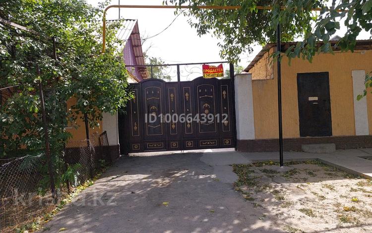 Жеке үй · 5 бөлме · 152 м² · 25 жүзд., ЖМ Мартобе, Жибек жолы 118 — Напротив МЕЧЕТИ, бағасы: 50 млн ₸ в Шымкенте, Каратауский р-н — фото 2