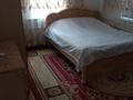 Жеке үй · 5 бөлме · 152 м² · 25 жүзд., ЖМ Мартобе, Жибек жолы 118 — Напротив МЕЧЕТИ, бағасы: 50 млн ₸ в Шымкенте, Каратауский р-н — фото 4