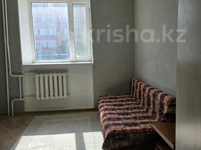 1-комнатная квартира · 30.4 м² · 1/5 этаж, ЖМ Лесная поляна 1-51 за 11.5 млн ₸ в Косшы