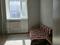 1-комнатная квартира · 30.4 м² · 1/5 этаж, ЖМ Лесная поляна 1-51 за 11.5 млн ₸ в Косшы