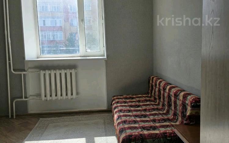 1-комнатная квартира · 30.4 м² · 1/5 этаж, ЖМ Лесная поляна 1-51 за 11.5 млн ₸ в Косшы — фото 2