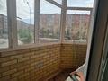 1-комнатная квартира · 30.4 м² · 1/5 этаж, ЖМ Лесная поляна 1-51 за 11.5 млн ₸ в Косшы — фото 10