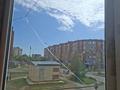 1-комнатная квартира · 30.4 м² · 1/5 этаж, ЖМ Лесная поляна 1-51 за 11.5 млн ₸ в Косшы — фото 13