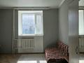 1-комнатная квартира · 30.4 м² · 1/5 этаж, ЖМ Лесная поляна 1-51 за 11.5 млн ₸ в Косшы — фото 3