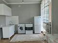 1-комнатная квартира · 30.4 м² · 1/5 этаж, ЖМ Лесная поляна 1-51 за 11.5 млн ₸ в Косшы — фото 4