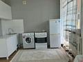 1-комнатная квартира · 30.4 м² · 1/5 этаж, ЖМ Лесная поляна 1-51 за 11.5 млн ₸ в Косшы — фото 5