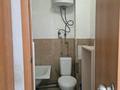 1-комнатная квартира · 30.4 м² · 1/5 этаж, ЖМ Лесная поляна 1-51 за 11.5 млн ₸ в Косшы — фото 7