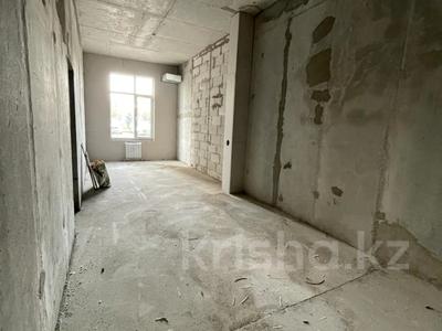 Свободное назначение · 140 м² за ~ 1.7 млн ₸ в Алматы, Бостандыкский р-н