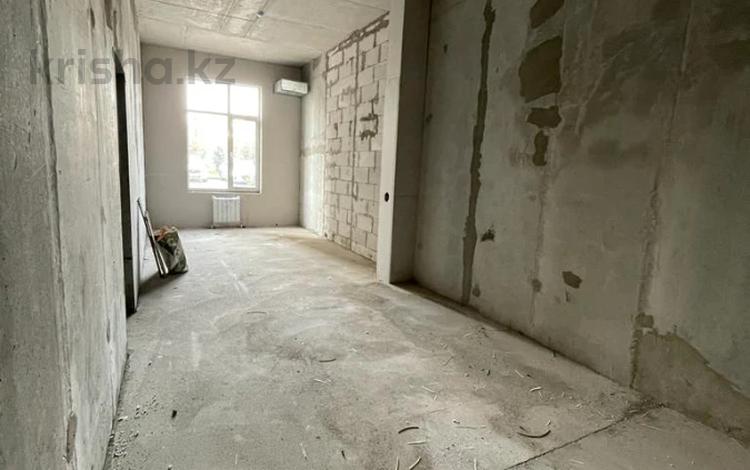 Свободное назначение · 140 м² за ~ 1.7 млн ₸ в Алматы, Бостандыкский р-н — фото 2