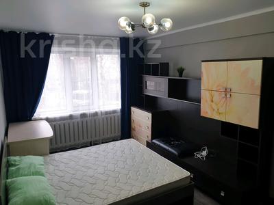 1-комнатная квартира, 31 м², 1/5 этаж, Крылова 84 за 15.5 млн 〒 в Усть-Каменогорске