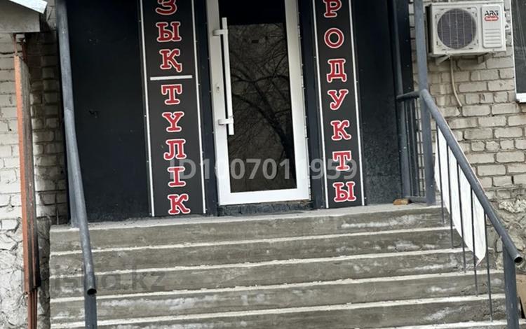 Свободное назначение, офисы, магазины и бутики, салоны красоты, медцентры и аптеки, образование, развлечения · 36 м² за 16 млн 〒 в Талдыкоргане, мкр Жана Гарышкер — фото 7