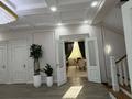 Жеке үй · 8 бөлме · 360 м² · 10 жүзд., Северо-Запад ш/а, Бектау — Супермаркет Tanju, Коркем тойхана, бағасы: 136 млн ₸ в Шымкенте, Абайский р-н — фото 5