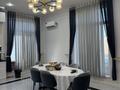 Жеке үй · 8 бөлме · 360 м² · 10 жүзд., Северо-Запад ш/а, Бектау — Супермаркет Tanju, Коркем тойхана, бағасы: 136 млн ₸ в Шымкенте, Абайский р-н — фото 9